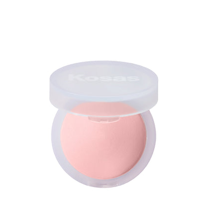 Cloud Set Setting Powder