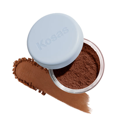 Cloud Set Loose Powder Ext