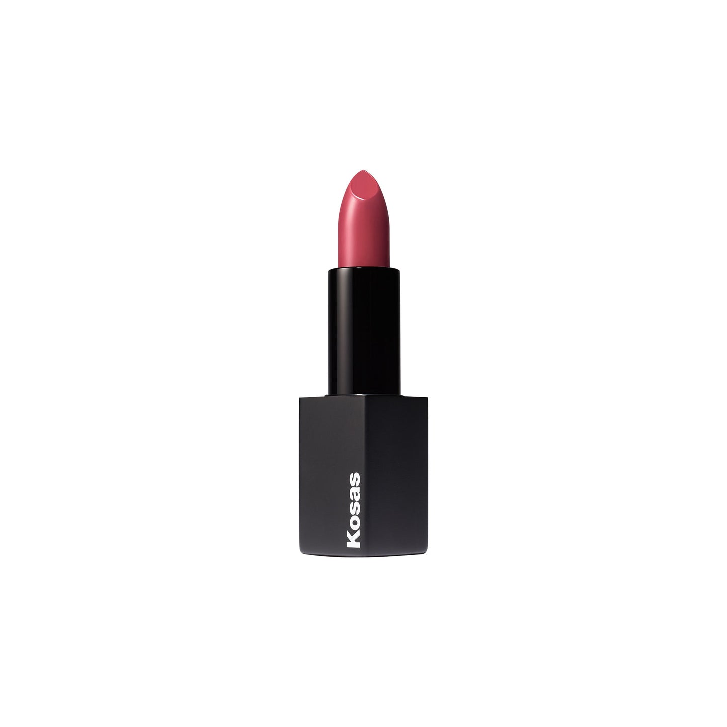 Weightless Lipstick - Deluxe Sample