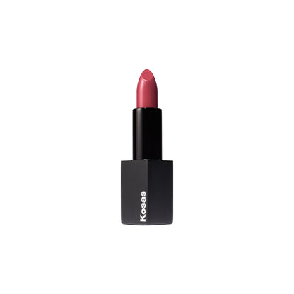 Weightless Lipstick - Deluxe Sample