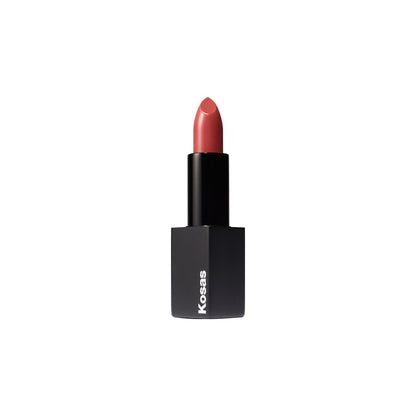 Weightless Lipstick - Deluxe Sample