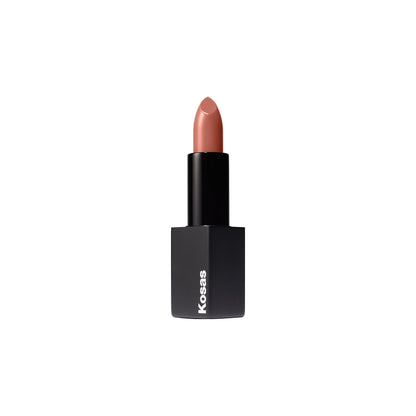 Weightless Lipstick - Deluxe Sample