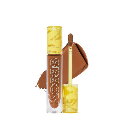 Revealer Concealer