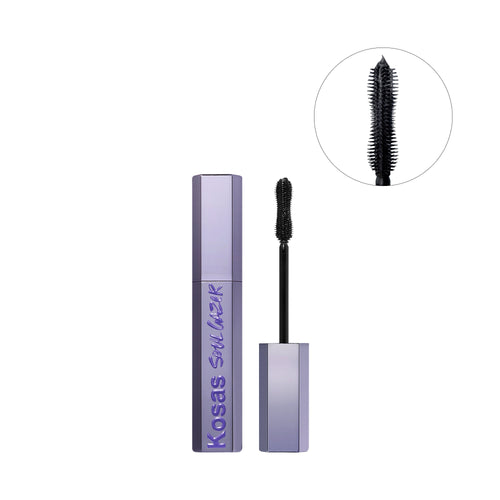 Mini Soulgazer Mascara