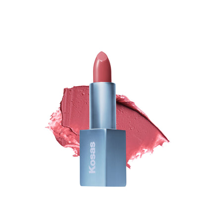 Weightless Lip Color