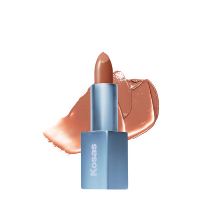 Weightless Lip Color